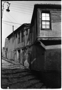 Nuri_Arlasez_0186_13