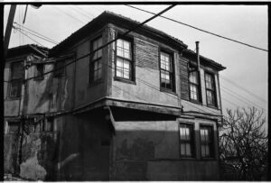 Nuri_Arlasez_0186_14