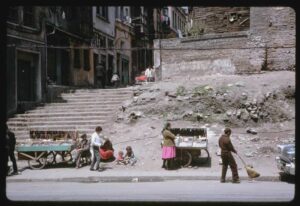 meclis-i-mebusan-caddesi-tophane-13-mayis-1965-charles-w-cushman-photograph-collection-7910