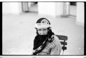 merdivenköy_tekkesi