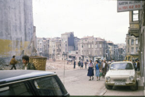 tarlabasi-istimlaki-1986-salt-arastirma-soylemezoglu-arsivi-1128