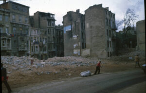 tarlabasi-istimlaki-1986-salt-arastirma-soylemezoglu-arsivi