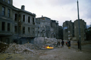 tarlabasi-istimlaki-1986-salt-arastirma-soylemezoglu-arsivi-3739