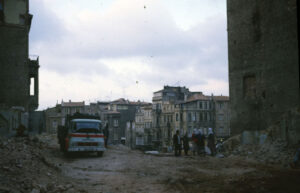 tarlabasi-istimlaki-1986-salt-arastirma-soylemezoglu-arsivi-6281