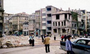 tarlabasi-yikimlari-1986