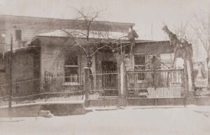 Tepebaşı Tiyatrosu