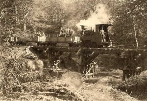 Silahtarağa-Ağaçlı Arası Döşenen Dekovil Hattı