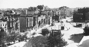 Şişli
