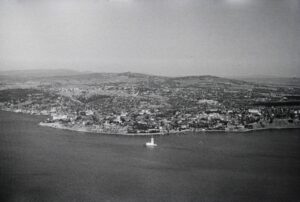 Salacak ve İhsaniye 19 Salacak ve İhsaniye