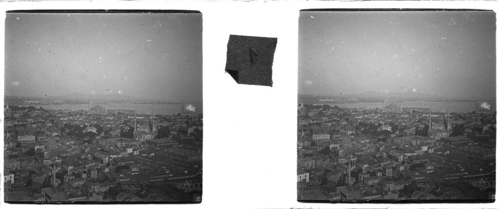 Images