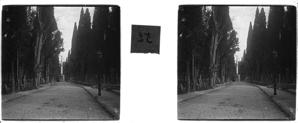 Images