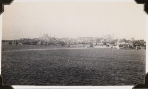 Sarayburnu