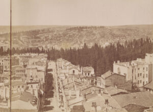 Galata Kulesi'nden Panorama (10/10)