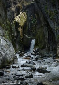 Saitabat Şelalesi 9 Saitabat Şelalesi