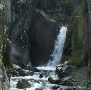 Saitabat Şelalesi 7 Saitabat Şelalesi