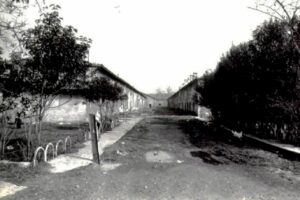 Rami Kışlası 9 Rami Kışlası