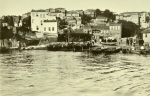 Rumelikavağı 24 Rumelikavağı