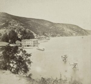 Rumelikavağı 25 Rumelikavağı