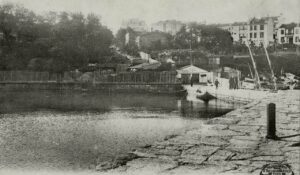 Moda
