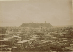 Halep