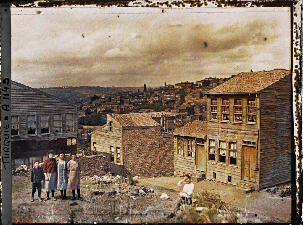 Images