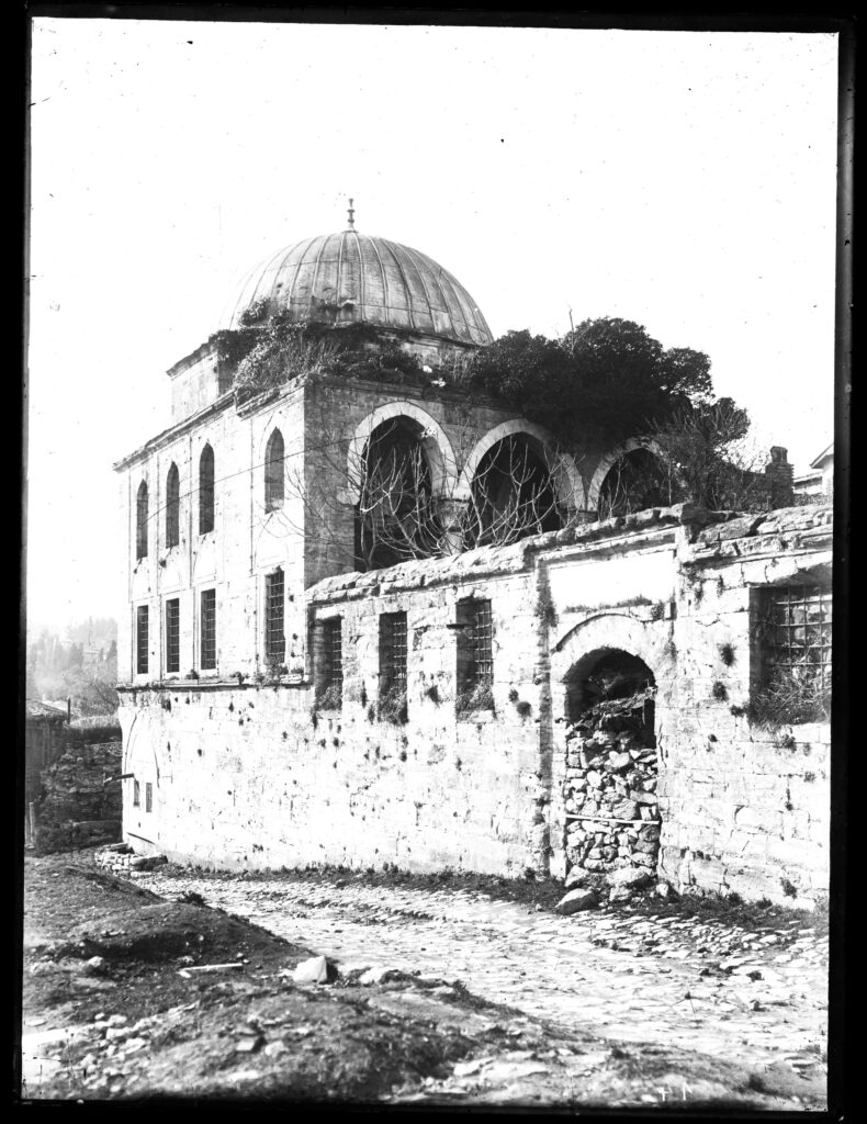Images 21 Images