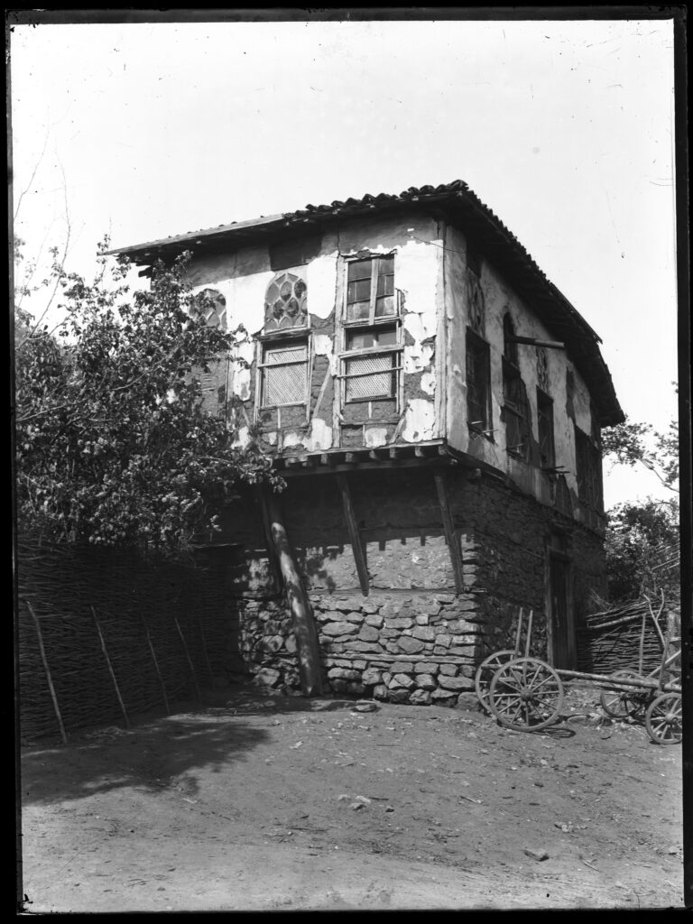 Images