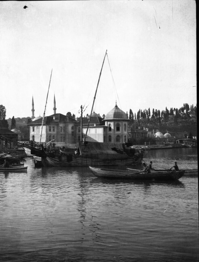 Images 15 Images