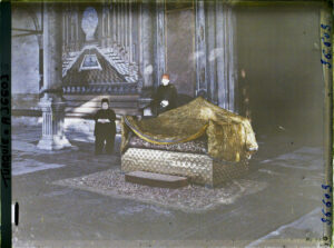 A36603 Constantinople(actuelleIstanbul)-Turquie