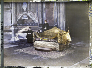 Yavuz Sultan Selim Tahtı 3 Yavuz Sultan Selim Tahtı