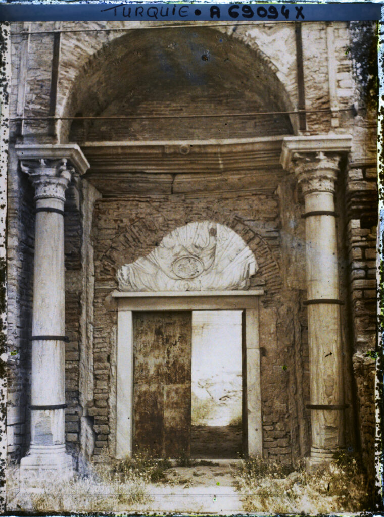 Images