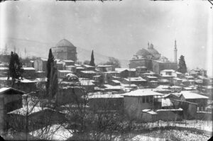 AHK_000137