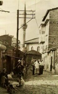 Hacıhüsrev