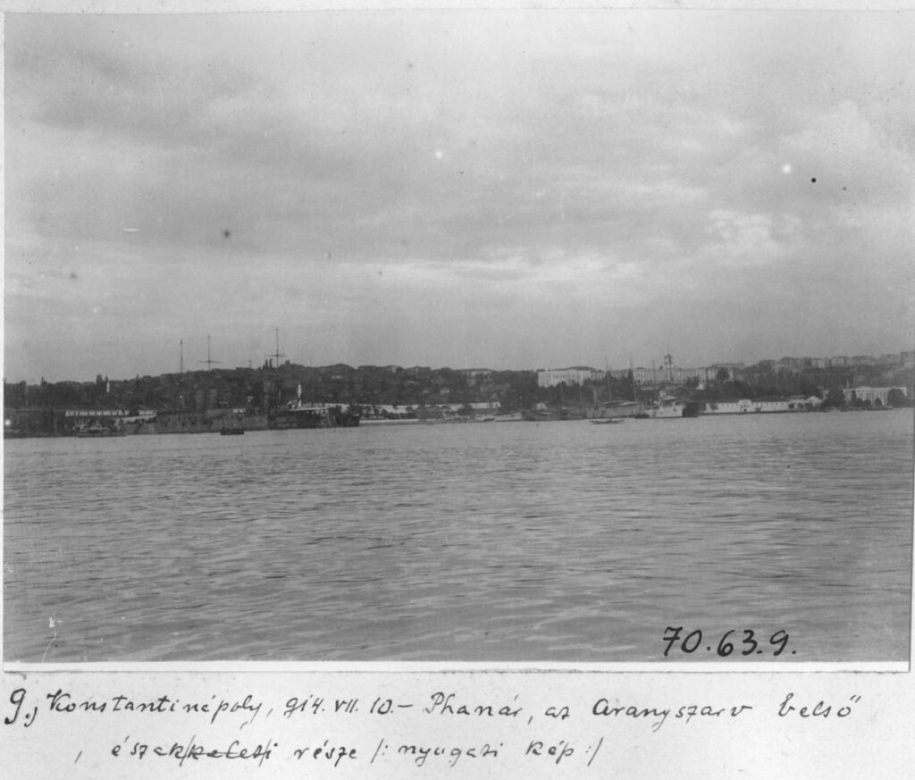 Images 20 Images