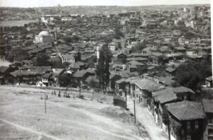 Kasımpaşa