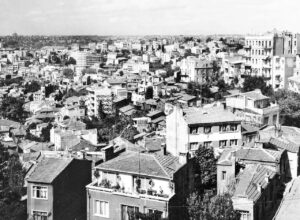 kasimpasa-1974