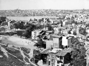 kasimpasa-1974-6227