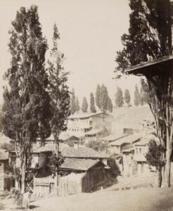 Kasımpaşa