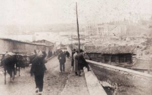 Kasımpaşa