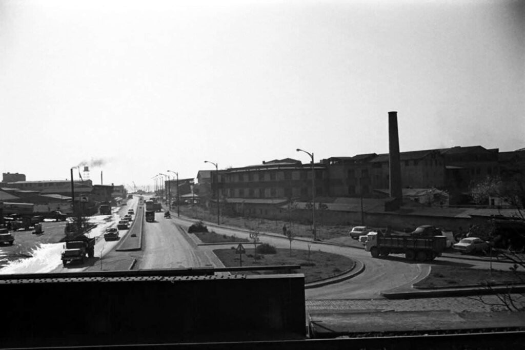 Images 24 Images