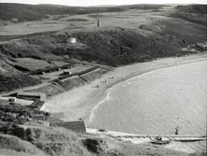kilyos-plaji-1932