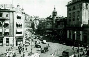 Karaköy