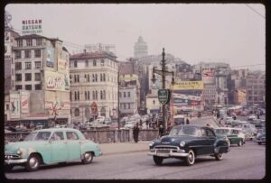 eski-istanbul-karakoy-galata-7-nisan-1965-charles-w-cushman-photograph-collection