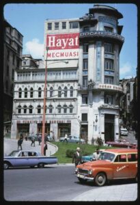 karakoy-13-mayis-1965-charles-w-cushman-koleksiyonu-3737