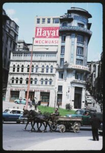 karakoy-13-mayis-1965-charles-w-cushman-koleksiyonu-5202