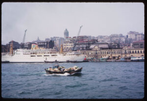 karakoy-7-nisan-1965-charles-w-cushman-photograph-collection-2079