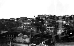 Kartal Şifa Hamamı