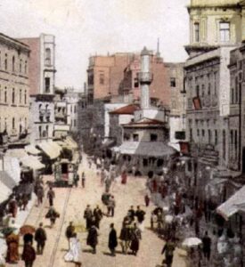 kaybolan-eserlerden-bektas-mehmed-efendi-mescidi-karakoy-4458