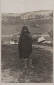 s-l9601