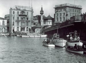 wolfenstain-karakoy-istanbul-1950